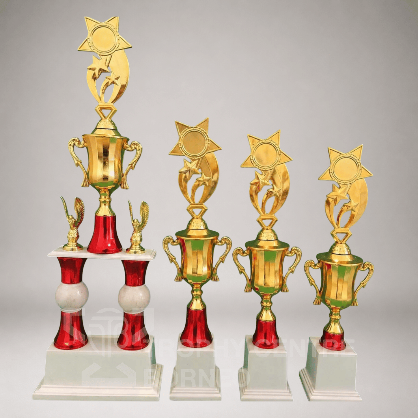 Piala TCB-169